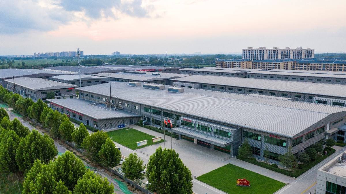 一块月饼里的中国故事 苏州稻香村让世界读懂中国味道