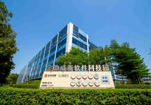 金地股权投资 高端物业服务专家，全方位定制尊崇生活体验