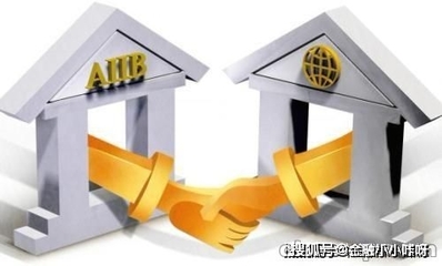 金交所股权定向投资的优势与创业投资的战略协同