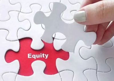 股权投资入门 不懂这些基础，何谈财富增值？