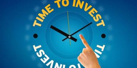 汽车“国家队”竞逐股权投资 共享出行或将迎来“大鲶鱼”？