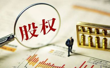 华为跨界“伸手” 股权投资瞄准奥迪、奔驰，汽车产业融合新棋局